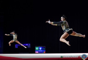 wp sr winner portugal ph simone ferraro sfa 8013 copia